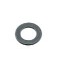 89-063