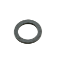 89-067