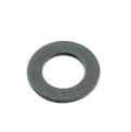 89-068