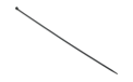 95-349
