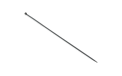 95-350