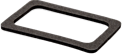 57-716