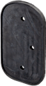 57-709