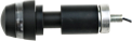 23-058