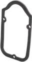 57-712