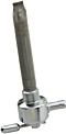 3/8” NPT Petcock Thread