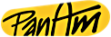 09-776