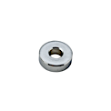 In. Ø 3/8”, Out. Ø 1”