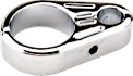 91-611