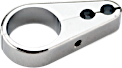91-613