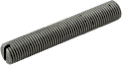 80-518