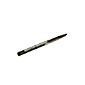 98-280