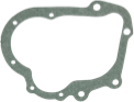 57-613