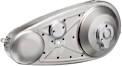 82-003