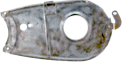 82-008