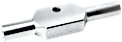 29-395