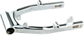 17-164