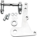 Front Caliper Brackets FL 1973-1984