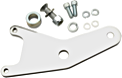 Rear Caliper Brackets FL/FX 1973-1983