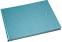 09-114