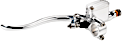 Hand Clutch Master Cylinder 14 mm