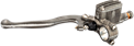 28-119