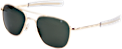 85-113
