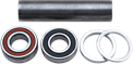 25-601