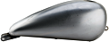 35-094