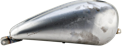 35-095