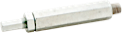 93-693