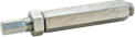 93-694