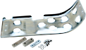 93-503