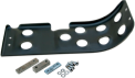 93-504