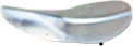 40-757