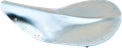 40-758