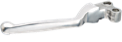 21-044