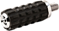 45-777