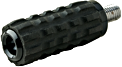 45-778