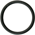 55-074