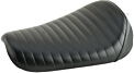 40-764