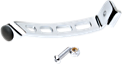 46-244