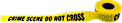 96-483