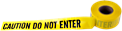 96-484