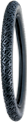 26-597