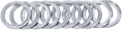 60-895