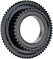 80-668
