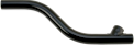 71-371