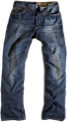 95-860