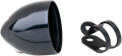11-244